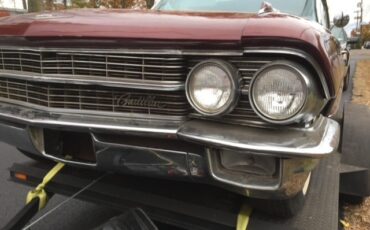 Cadillac-Series-62-1962-Convertible-1