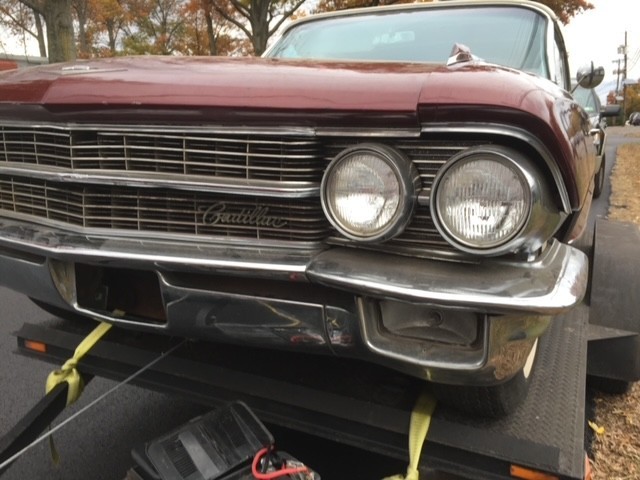 Cadillac-Series-62-1962-Convertible-1