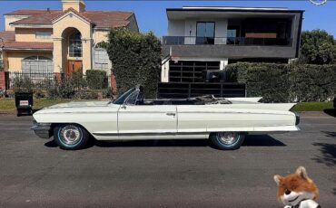 Cadillac-Series-62-1962-Convertible-1