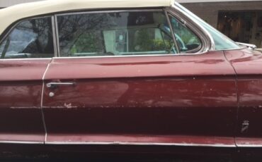 Cadillac-Series-62-1962-Convertible-10