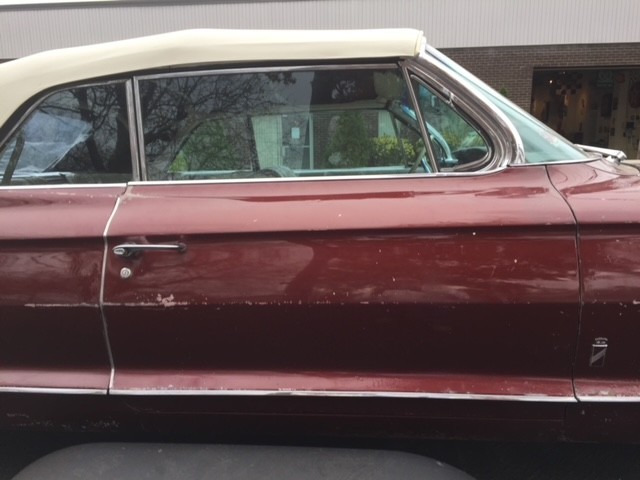 Cadillac-Series-62-1962-Convertible-10