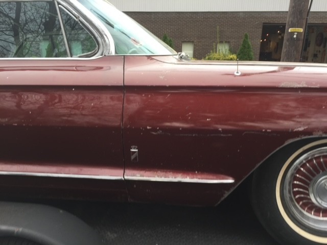 Cadillac-Series-62-1962-Convertible-11