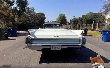 Cadillac-Series-62-1962-Convertible-11