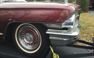 Cadillac-Series-62-1962-Convertible-12