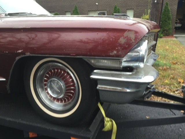 Cadillac-Series-62-1962-Convertible-12