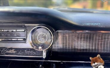 Cadillac-Series-62-1962-Convertible-12