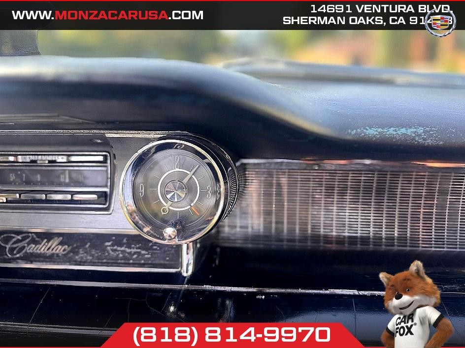 Cadillac-Series-62-1962-Convertible-12