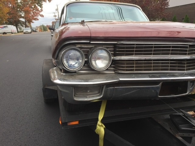 Cadillac-Series-62-1962-Convertible-13