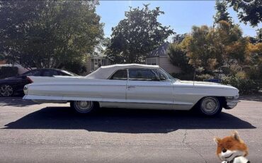 Cadillac-Series-62-1962-Convertible-14