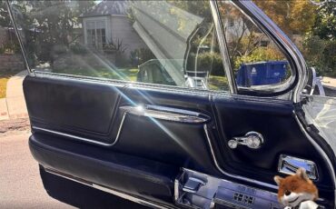 Cadillac-Series-62-1962-Convertible-15
