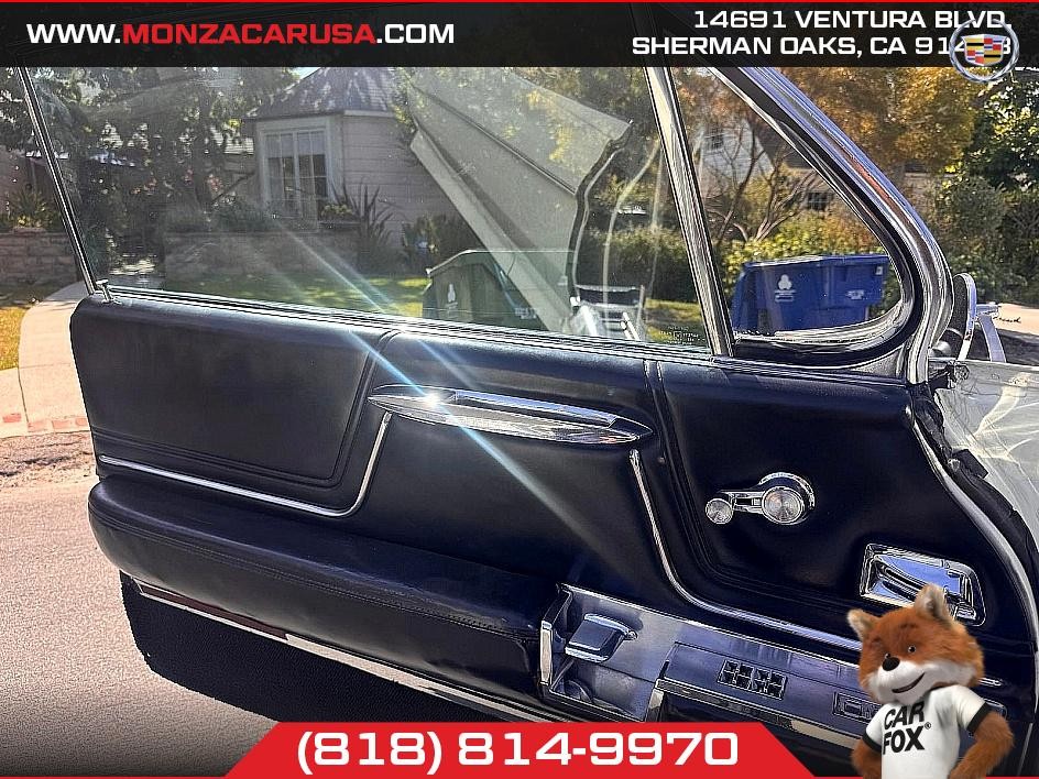 Cadillac-Series-62-1962-Convertible-15