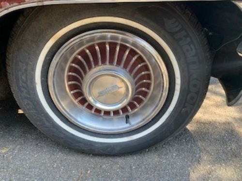 Cadillac-Series-62-1962-Convertible-17