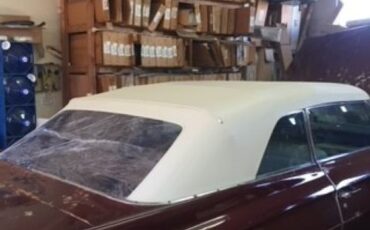 Cadillac-Series-62-1962-Convertible-18