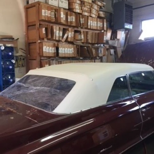 Cadillac-Series-62-1962-Convertible-18