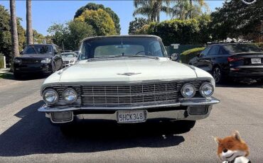 Cadillac-Series-62-1962-Convertible-18