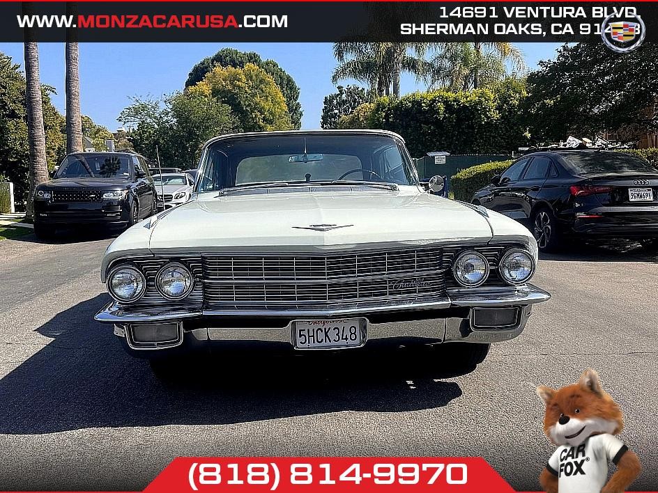 Cadillac-Series-62-1962-Convertible-18