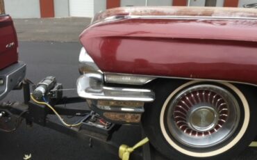 Cadillac-Series-62-1962-Convertible-2