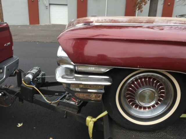Cadillac-Series-62-1962-Convertible-2