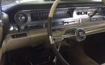 Cadillac-Series-62-1962-Convertible-20