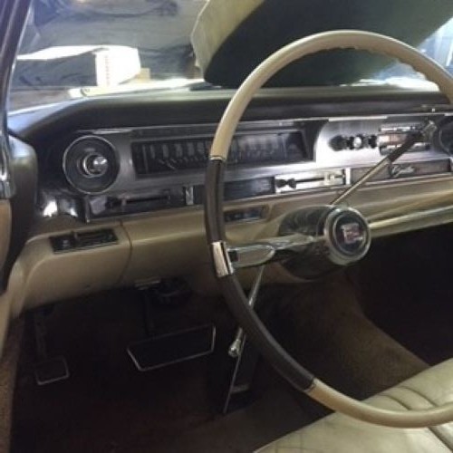 Cadillac-Series-62-1962-Convertible-20