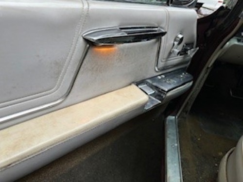Cadillac-Series-62-1962-Convertible-21