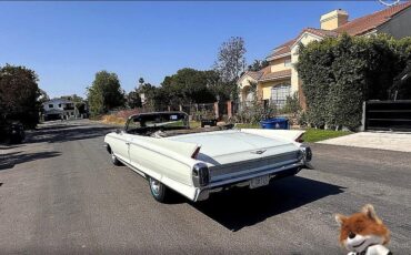 Cadillac-Series-62-1962-Convertible-25