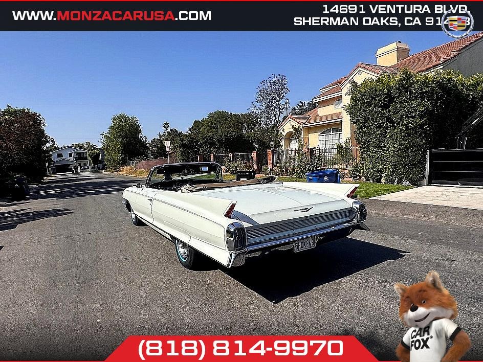 Cadillac-Series-62-1962-Convertible-25