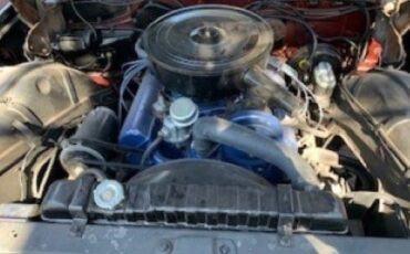 Cadillac-Series-62-1962-Convertible-26
