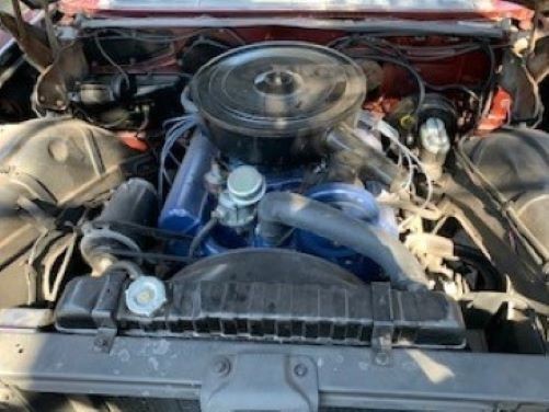 Cadillac-Series-62-1962-Convertible-26