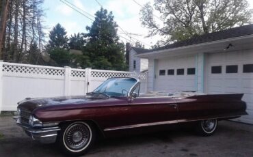 Cadillac-Series-62-1962-Convertible