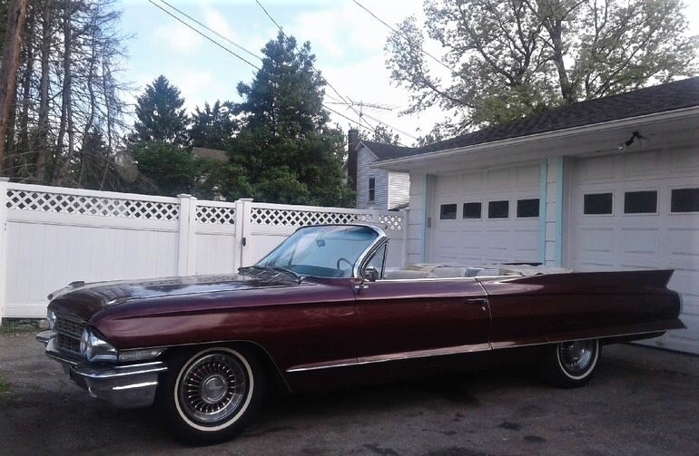 Cadillac-Series-62-1962-Convertible