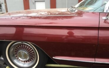 Cadillac-Series-62-1962-Convertible-3