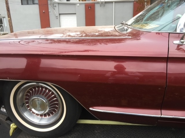 Cadillac-Series-62-1962-Convertible-3