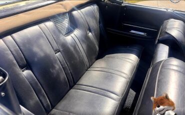 Cadillac-Series-62-1962-Convertible-3