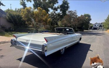 Cadillac-Series-62-1962-Convertible