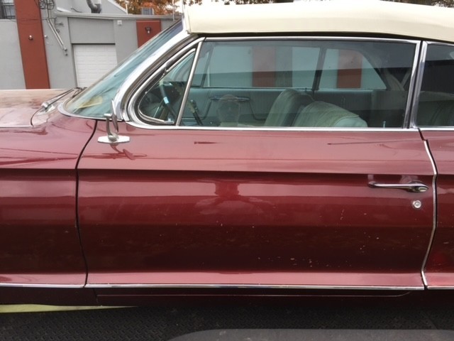 Cadillac-Series-62-1962-Convertible-4