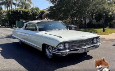 Cadillac-Series-62-1962-Convertible-4