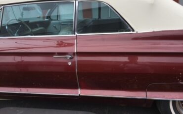 Cadillac-Series-62-1962-Convertible-5