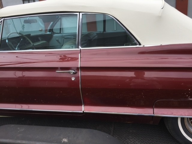 Cadillac-Series-62-1962-Convertible-5