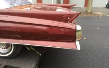 Cadillac-Series-62-1962-Convertible-6