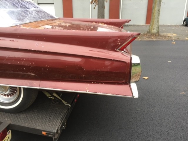 Cadillac-Series-62-1962-Convertible-6