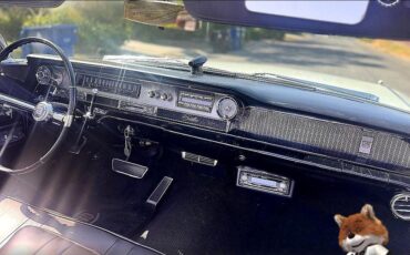 Cadillac-Series-62-1962-Convertible-7