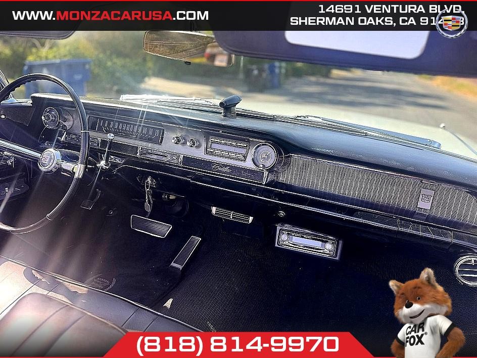 Cadillac-Series-62-1962-Convertible-7