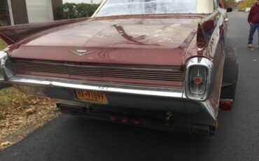 Cadillac-Series-62-1962-Convertible-8