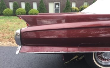 Cadillac-Series-62-1962-Convertible-9