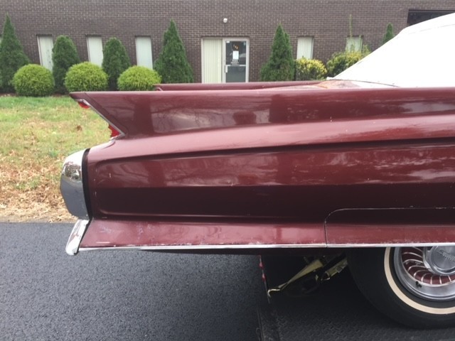 Cadillac-Series-62-1962-Convertible-9