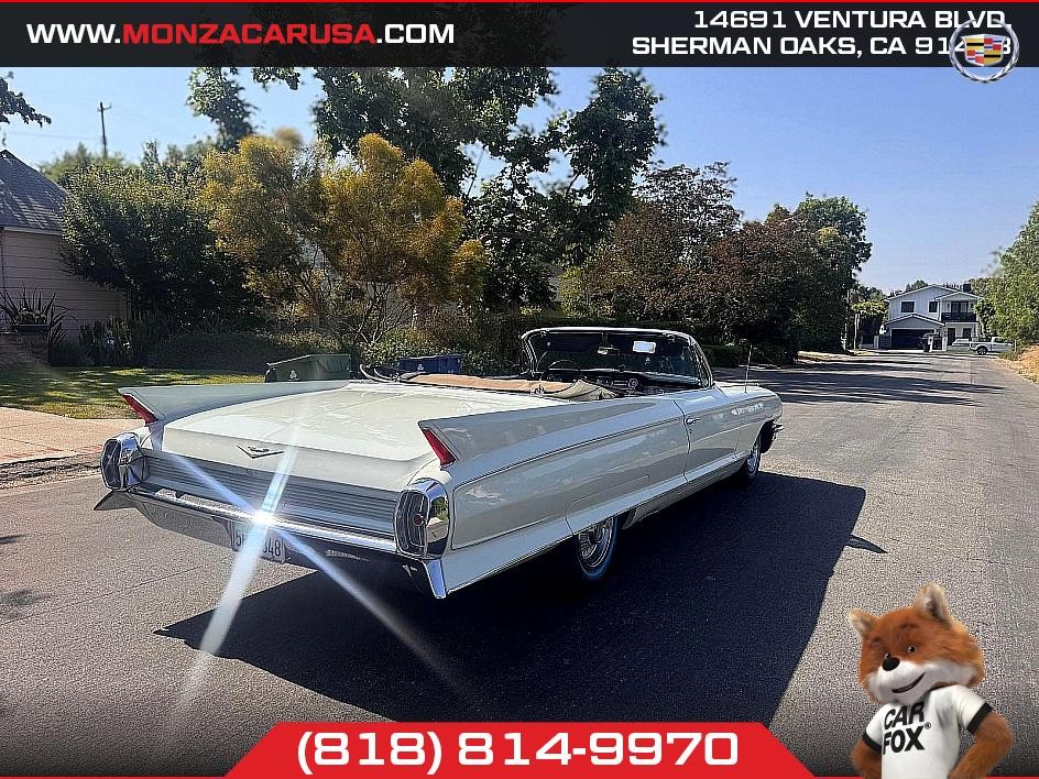 Cadillac-Series-62-1962-Convertible