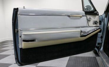 Cadillac-Series-62-1964-BLUE-White-18
