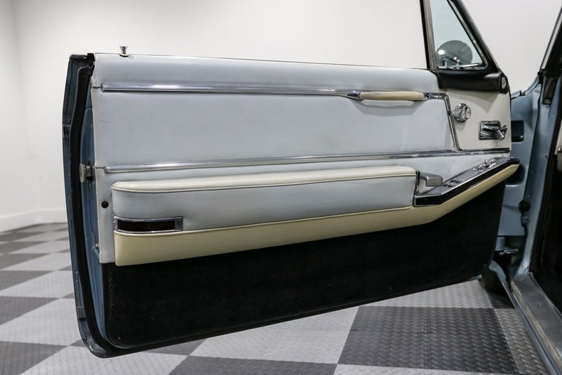 Cadillac-Series-62-1964-BLUE-White-18