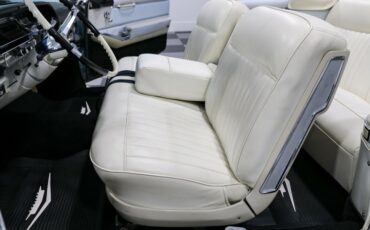 Cadillac-Series-62-1964-BLUE-White-20